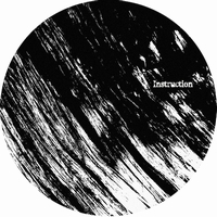 DJ Spider - Project Harmonics A.D.