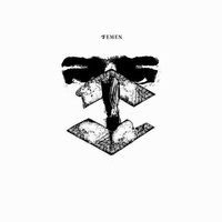 Hound Scales - Femen