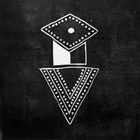 Shape Worship - Throughways EP