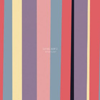 Daniel Bortz - Maxi Cosy EP