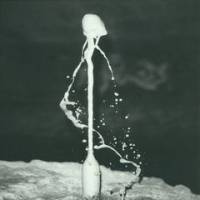 Matthew Brown - Old Melody : 12inch