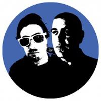 Mock & Toof - Remixed Vol 2