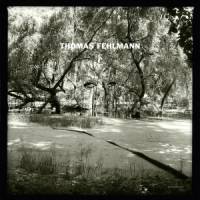 Thomas Fehlmann - Eye / Tree : 12inch