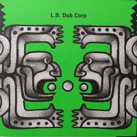 L.B. Dub Corp - Turner's House