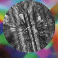 Four Tet - Beautiful Rewind : LP