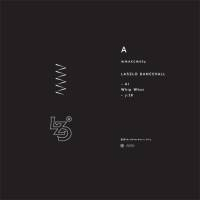 Laszlo Dancehall - LZD Part II
