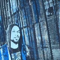 Mono/Poly & Knx - 777.5 : 7inch