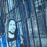 Mono/Poly & Knx - 777.5 : 7inch