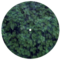 Andres Zacco - Novasor EP : 12inch