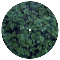 Andres Zacco - Novasor EP