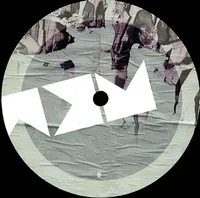 Various Artists - Various Artists Volume 1 : 12inch