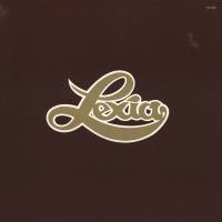 Lexia - Lexia : LP