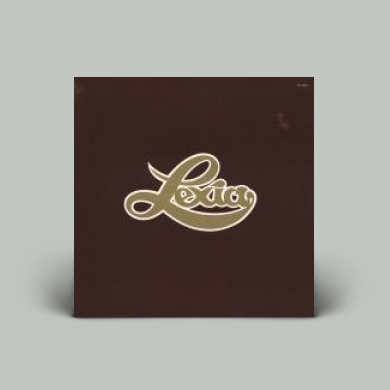 Lexia - Lexia | NEWTONE RECORDS