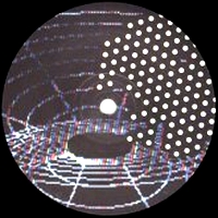 Various Artists - BLACK KEY EP VOL 2 : 12inch