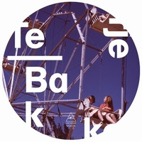 Terje Bakke - JADORE