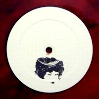 Alex Danilov/ Hvl - Split Screen EP