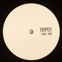 Tripeo - Fourth Trip : 12inch