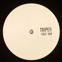 Tripeo - Fourth Trip : 12inch