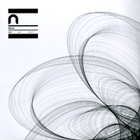 Dustin - 15 Floors EP