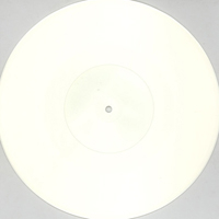 Onoe Caponoe - Djrum Vs EP