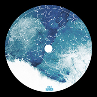 Strategy - Return From The Stars