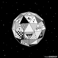 Various - Zero Point One
