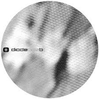 Synth Sense - Fragments From an Infinite Sequence EP