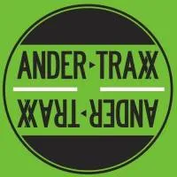 Various - Network EP : 12inch