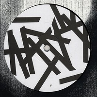 Doubtingthomas - The Fall EP