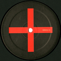 Consequence+loxy+resound, Stray, Elsewhere, Stickm - Scope LP Part 5
