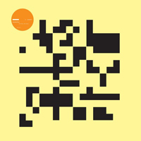 Autechre - L-EVENT : 12inch