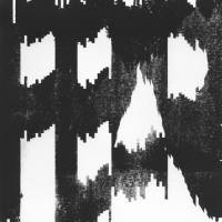 Jd Twitch - Ten Inches Of Fear