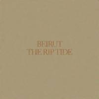 Beirut - The Rip Tide : LP