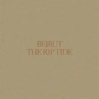Beirut - The Rip Tide : LP