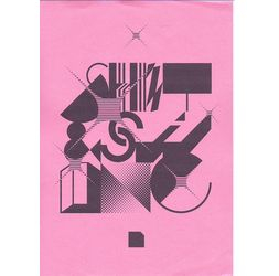 Shit & Shine - DIAG004
