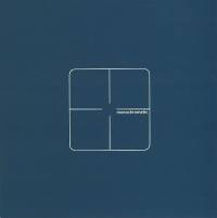 Brad Petersen/ Banfield Audio - endangered Species / earth heart