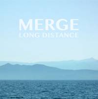 Merge - Long Distance : LP