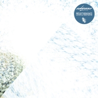 Submerse - Melonkoly : 12inch