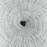 Emptyset - Demiurge : LP