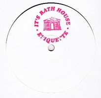 Gay Marvine - Bath House Etiquette Vol.3