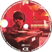 Buscrates - Cut Out The Lights