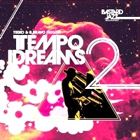 Various Artists - Tempo Dreams Vol 2