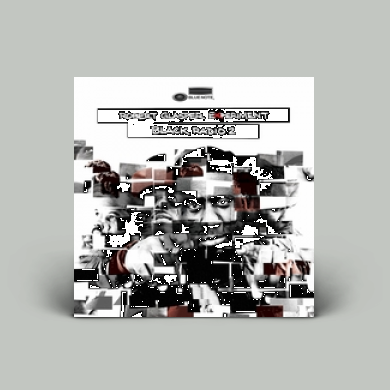 Robert Glasper Experiment - Black Radio 2 - SHM-CD - Amazon