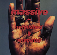 Artist: MASSIVE ATTACK : Newtone Records