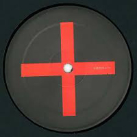 Fis / Synth Sense / Indigo - Scope LP Sampler