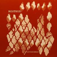 Mouthus - Divisionals : LP