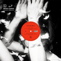 Various - BPC Vinyl Edits 2