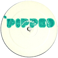 KOMON &amp; APPLEBLIM - Silencio (Prins Thomas Remiks)