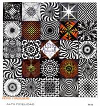 Leny Andrade - Em Mexico : LP