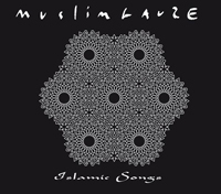 Muslimgauze - Islamic Songs